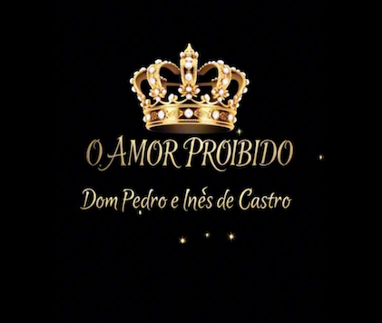 AECC no concurso Conhecer Camões